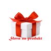 sleva dárek