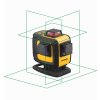 CL4D G main 1423x1536