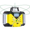 NL720G schemat
