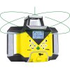 NL740G schemat