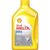 shell helix hx6 10w 40 1l 1081961
