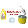 Sada Honda GX390