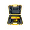 2737 2 mc 1d clamps set