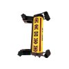 2737 mc 1d clamps cmyk new