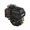 Motor B&S XR950