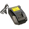 Battery charger