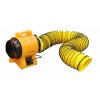 bl6800 yellow tube