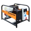 grizzli 7000 H 2