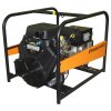 grizzli 14000 V