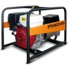 grizzli 14000 H