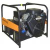 grizzli 16000 V
