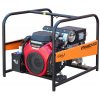 grizzli 16000 H