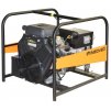grizzli 24000 V