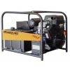 grizzli 25000 V