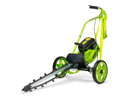 44 9 drazkovac georipper gr727 700 mm