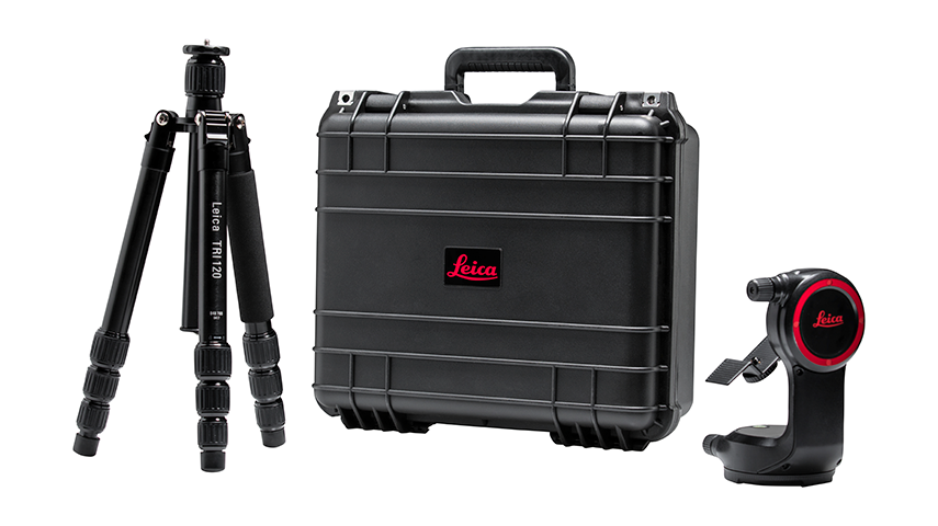 leica-tri-120-dst-360-case