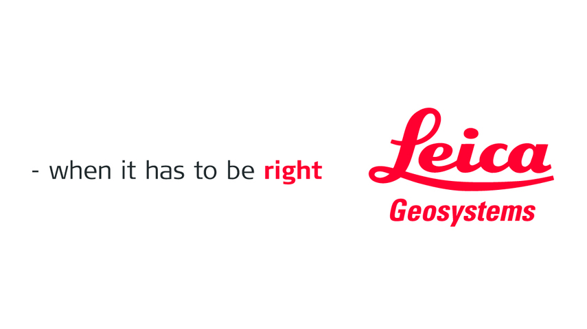 leica-geosystems