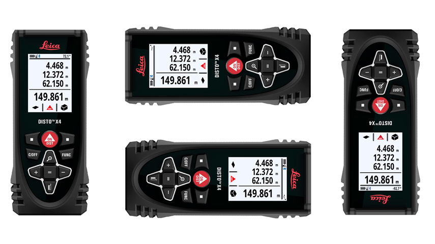 leica-disto-x4-displays