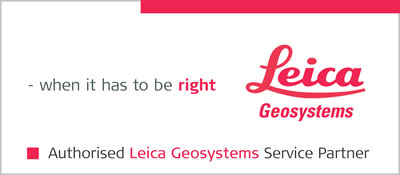 leica-service-partner