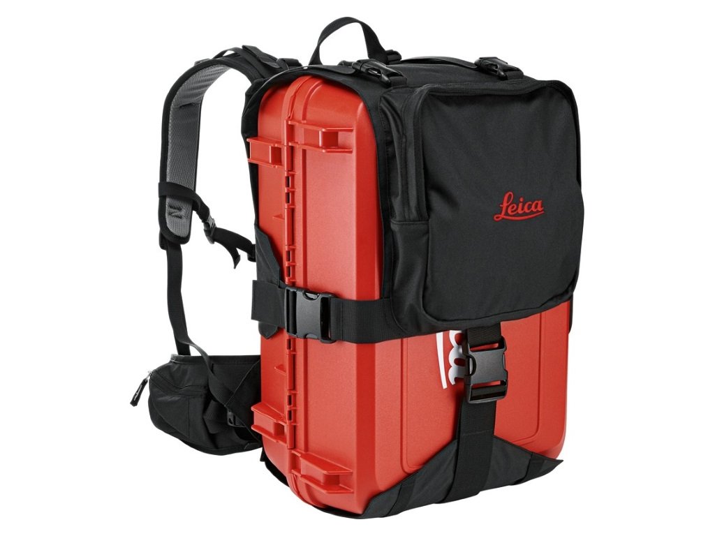LG833516.tag.1
