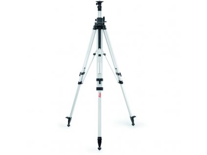 Statív s elevátorom Leica CET300 k rotačnému laseru
