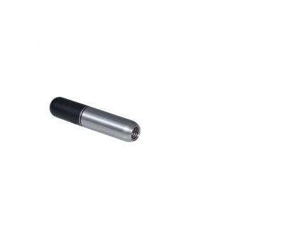 Web Single Pod Right Rail Leica Sonde Mini PL 18 33 RGB