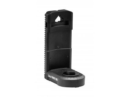 Adapter Twist 250