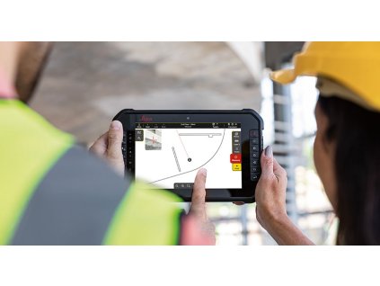 P01825pic3completeanderrorfreedocumentation800x428px72dpi