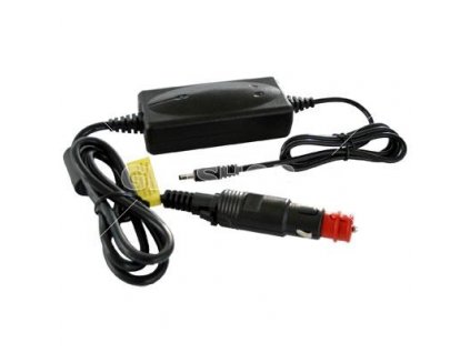 Leica autoadapter GDC221