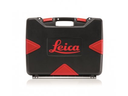 823022 leica hard case