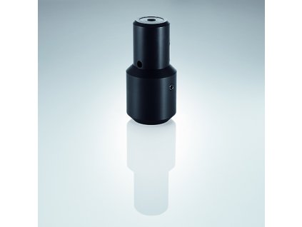 Art.No. 742006 GAD103 Mini Prism adapter