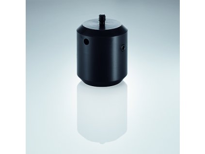 Art.No. 743503 GAD105 Mini prism adapter