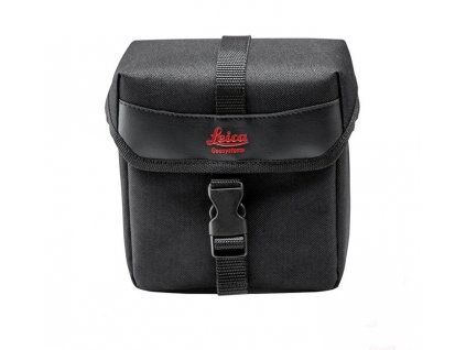 921691 Lino pouch 0