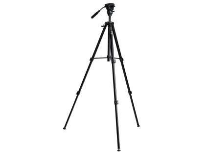 975728 Leica TRI105 tripod