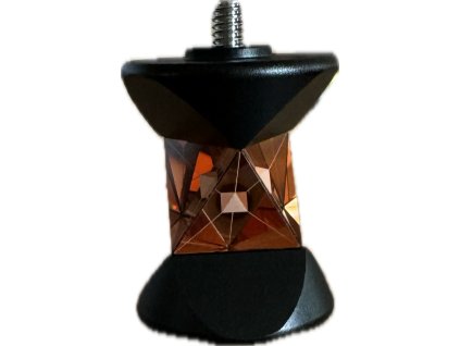 360° MIDI hranol