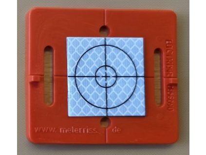 WhatsApp Image 2026 01 30 at 12.53.13