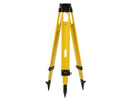 csm 13702000 Holzstativ schwer Aluminiumkopf 93 168cm ba394bcdc9