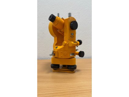Teodolit Zeiss THEO 080A