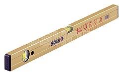Vodováha SOLA AZM 40 cm