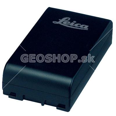 Batéria Leica GEB111