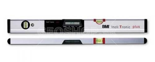 Digitálny sklonomer BMI Incli Tronic plus