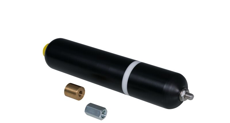 Leica MAXi Sonda