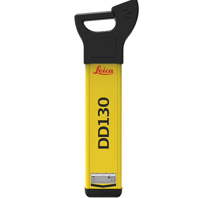 Leica DD130, vyhľadávač vedení (872940)