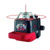 rotacny laser leica roteo 35 WMR