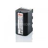 Batéria Leica GEB222