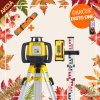 leica rugby 620 disto puzdro