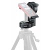 fta 360s tripod and disto 600x
