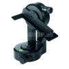 Leica FTA360-S, sklonový adaptér pre DISTO S910