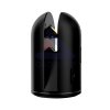 blk360 2
