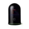 3D skener Leica BLK360